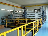 Inside the Facility 2